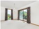 49 Couvreur Street, Garran ACT 2605