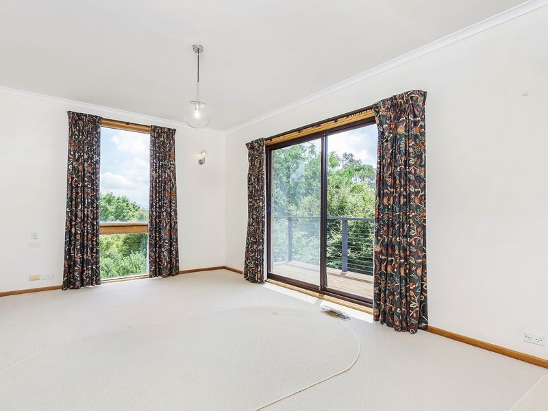 49 Couvreur Street, Garran ACT 2605