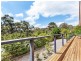 49 Couvreur Street, Garran ACT 2605