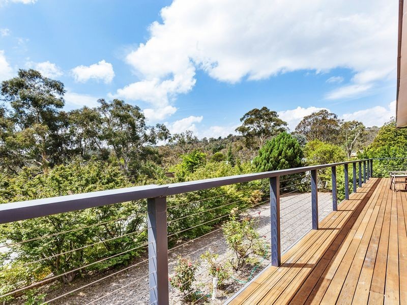 49 Couvreur Street, Garran ACT 2605