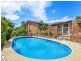 49 Couvreur Street, Garran ACT 2605