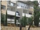 21/36 Canberra Avenue, Forrest ACT 2603