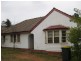 3 Leichhardt Street, Kingston ACT 2604