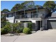 4/9 Tasman Close, Lyons ACT 2606