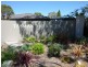 4/9 Tasman Close, Lyons ACT 2606