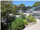 4/9 Tasman Close, Lyons ACT 2606