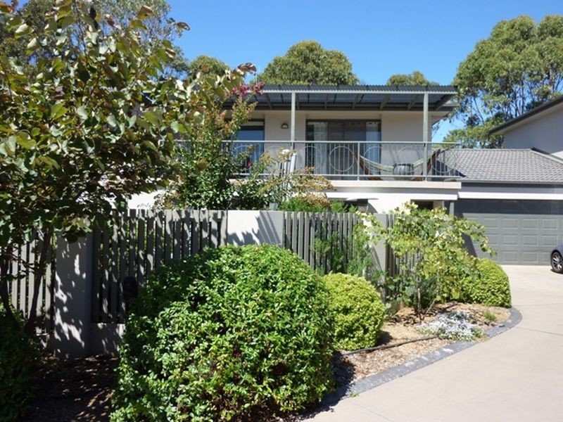 4/9 Tasman Close, Lyons ACT 2606