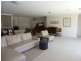 4/9 Tasman Close, Lyons ACT 2606
