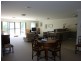 4/9 Tasman Close, Lyons ACT 2606
