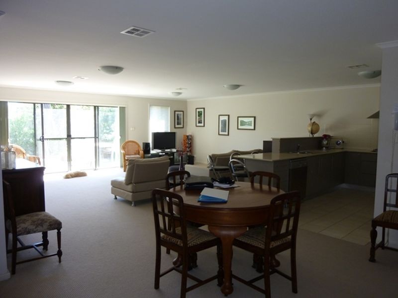 4/9 Tasman Close, Lyons ACT 2606