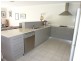 4/9 Tasman Close, Lyons ACT 2606