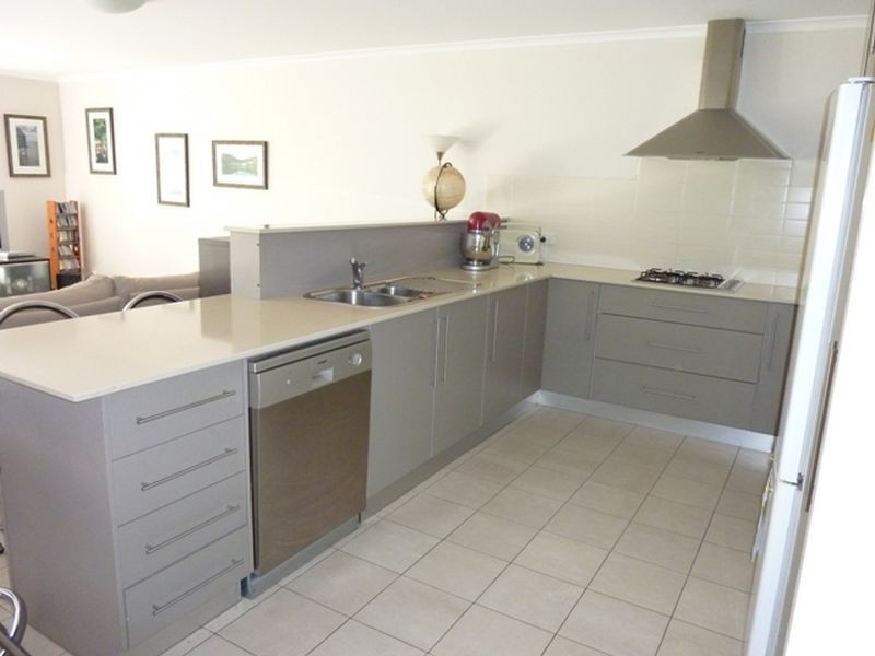 4/9 Tasman Close, Lyons ACT 2606