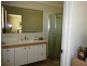 4/9 Tasman Close, Lyons ACT 2606