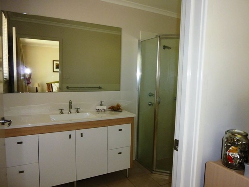 4/9 Tasman Close, Lyons ACT 2606