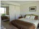 4/9 Tasman Close, Lyons ACT 2606
