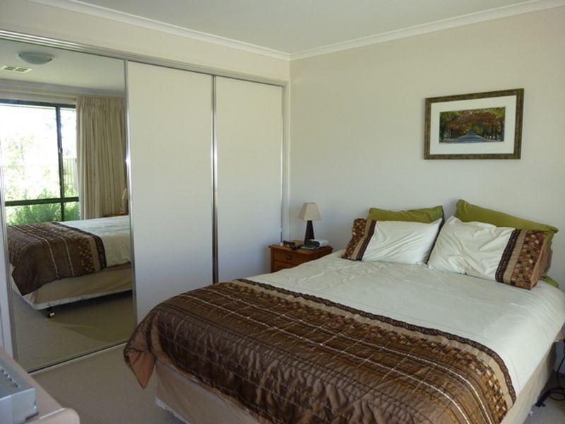 4/9 Tasman Close, Lyons ACT 2606