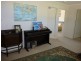 4/9 Tasman Close, Lyons ACT 2606
