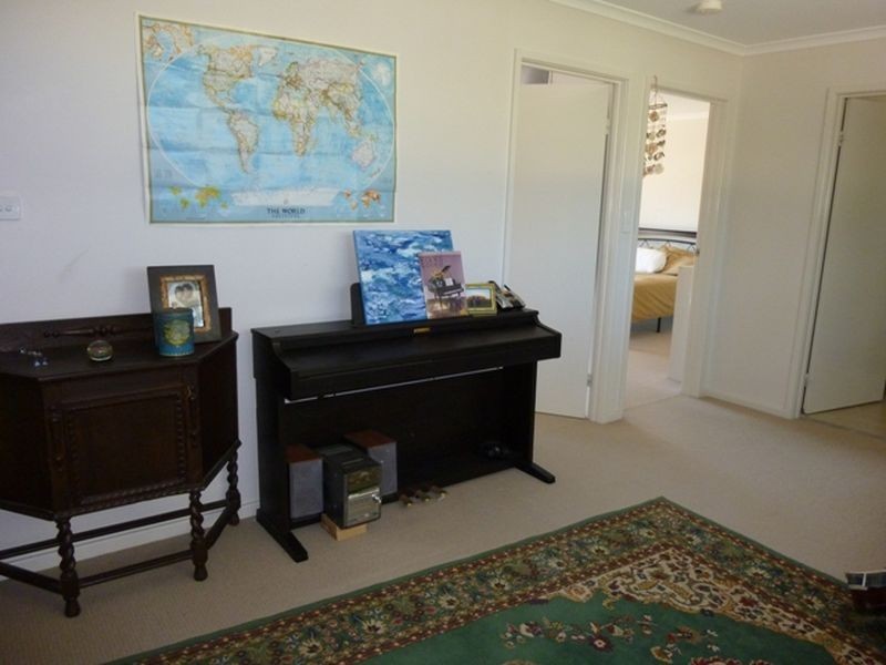4/9 Tasman Close, Lyons ACT 2606