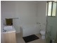 4/9 Tasman Close, Lyons ACT 2606