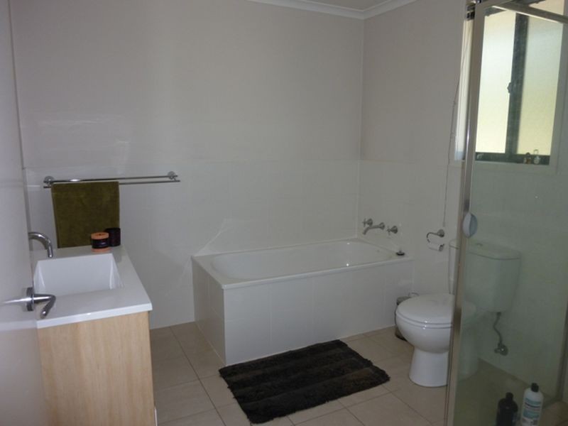 4/9 Tasman Close, Lyons ACT 2606