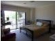 4/9 Tasman Close, Lyons ACT 2606