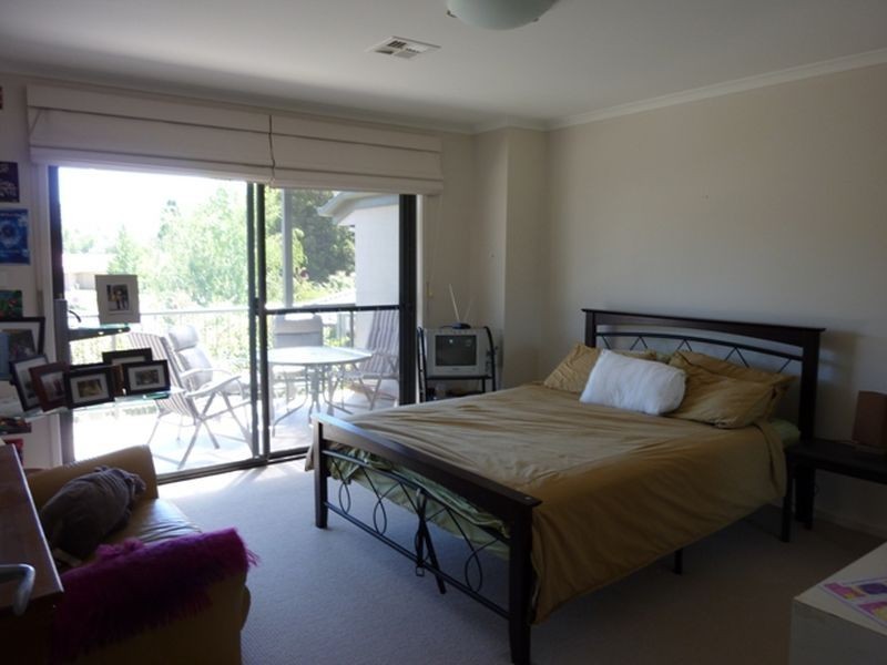 4/9 Tasman Close, Lyons ACT 2606