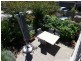 4/9 Tasman Close, Lyons ACT 2606