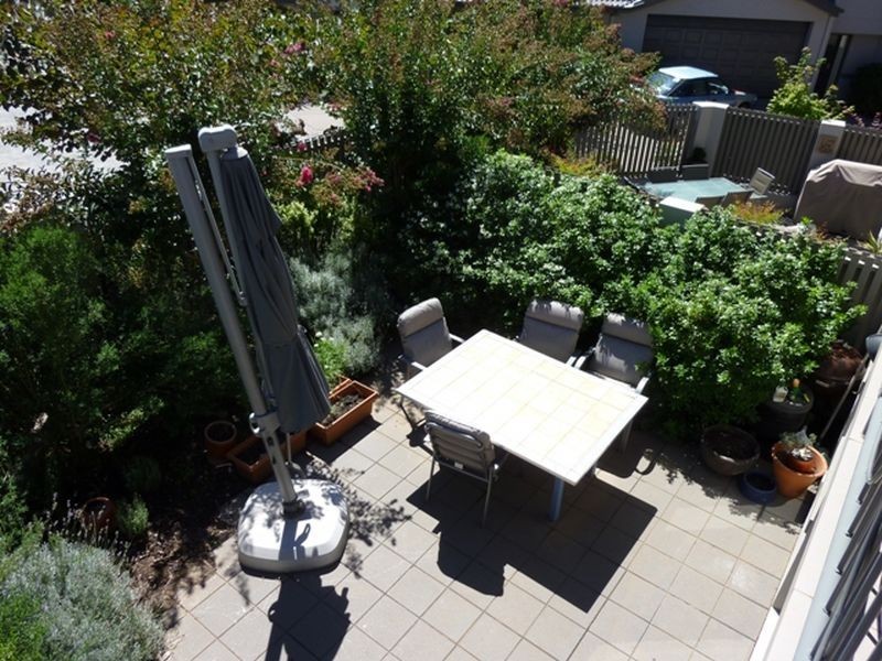 4/9 Tasman Close, Lyons ACT 2606