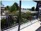 4/9 Tasman Close, Lyons ACT 2606