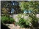 4/9 Tasman Close, Lyons ACT 2606