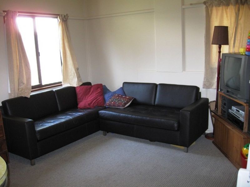 38 Bungonia Street, Narrabundah ACT 2604