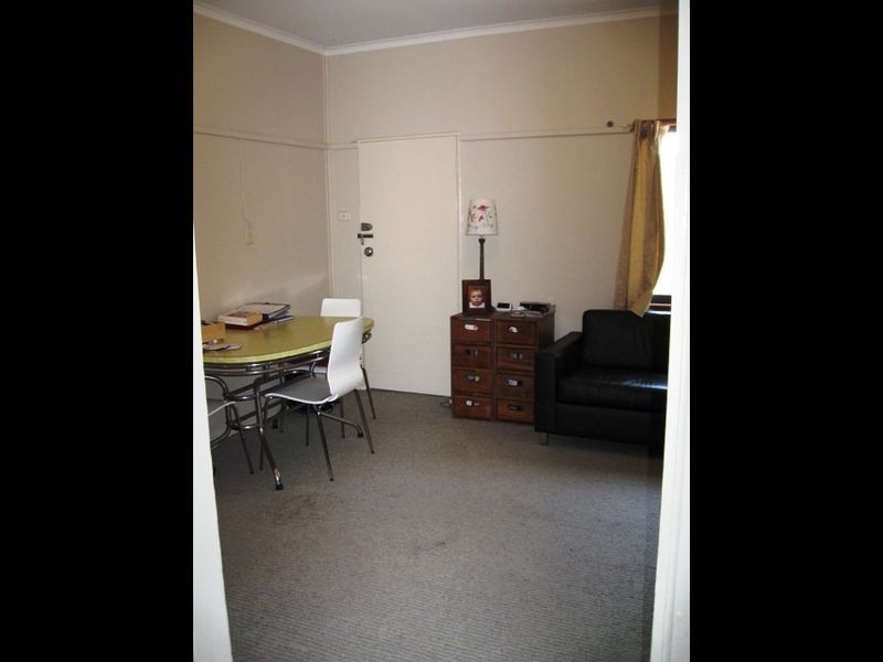 38 Bungonia Street, Narrabundah ACT 2604