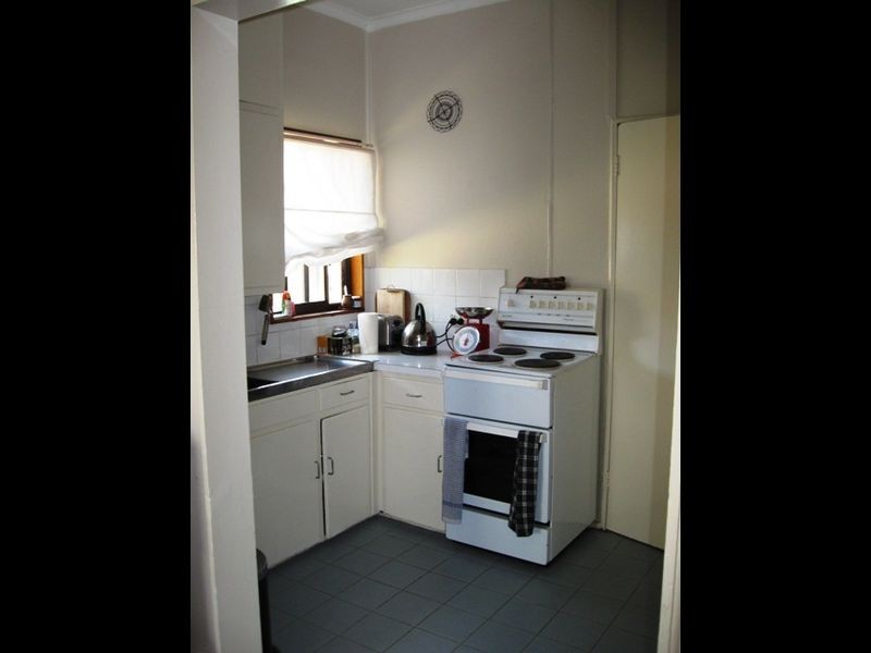 38 Bungonia Street, Narrabundah ACT 2604