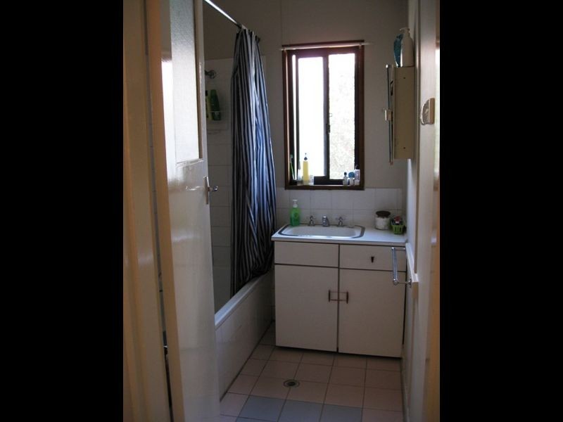 38 Bungonia Street, Narrabundah ACT 2604