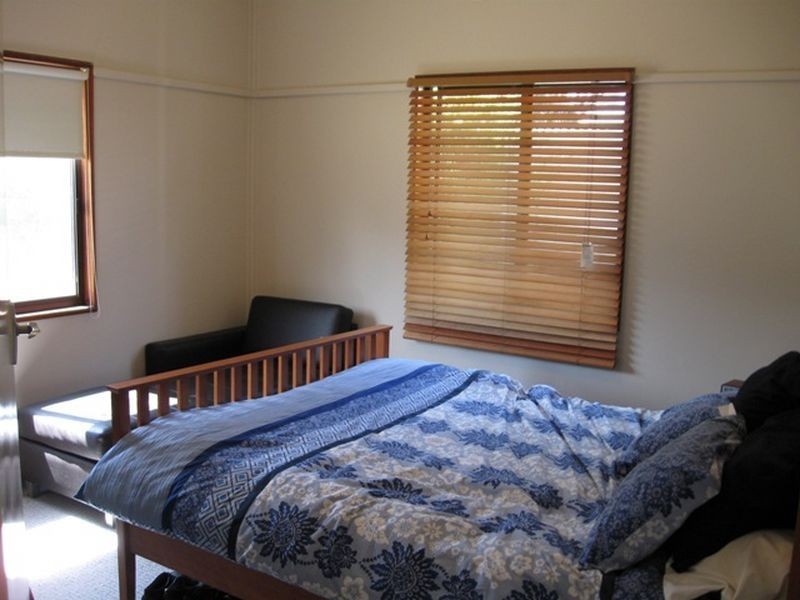 38 Bungonia Street, Narrabundah ACT 2604