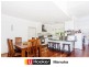 18 Belmore Gardens, Barton ACT 2600