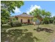 18 Belmore Gardens, Barton ACT 2600