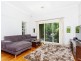 18 Belmore Gardens, Barton ACT 2600