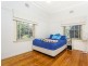 18 Belmore Gardens, Barton ACT 2600