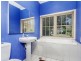 18 Belmore Gardens, Barton ACT 2600