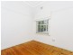 18 Belmore Gardens, Barton ACT 2600