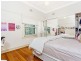 18 Belmore Gardens, Barton ACT 2600