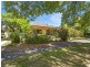 18 Belmore Gardens, Barton ACT 2600