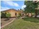 18 Belmore Gardens, Barton ACT 2600
