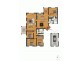 18 Belmore Gardens, Barton ACT 2600 Floorplan