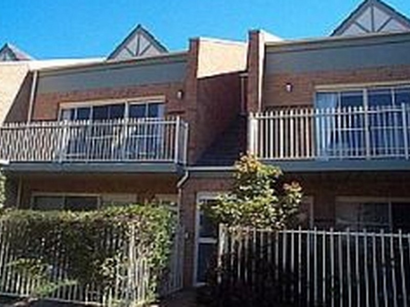 44/201 Goyder Street, Narrabundah ACT 2604