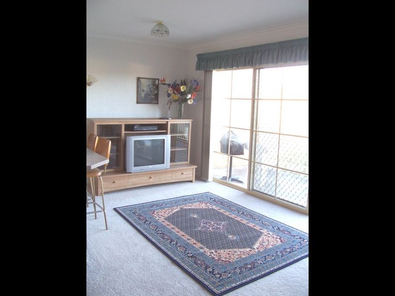 44/201 Goyder Street, Narrabundah ACT 2604