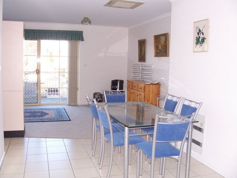 44/201 Goyder Street, Narrabundah ACT 2604