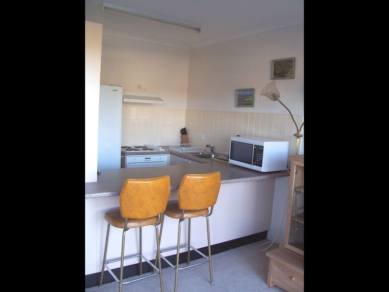 44/201 Goyder Street, Narrabundah ACT 2604