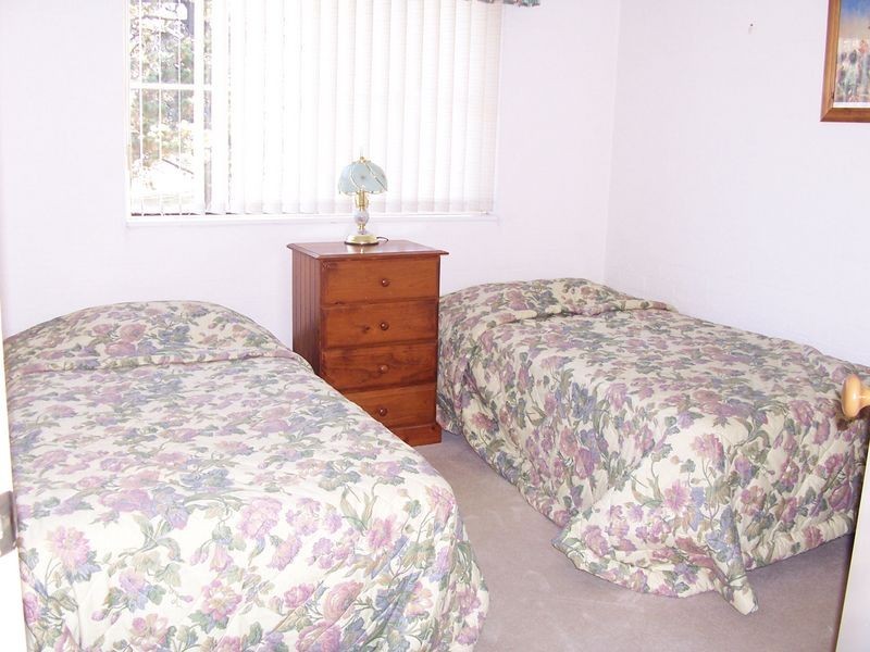 44/201 Goyder Street, Narrabundah ACT 2604